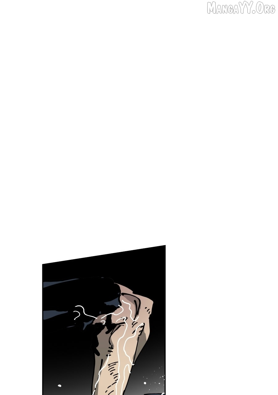 SCREWBALL - Manhwa Chapter 9 page 68