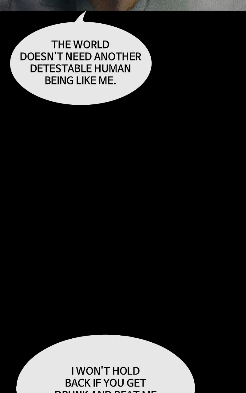 There Are No Demons Chapter 9 page 40