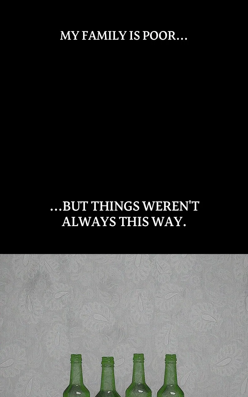 There Are No Demons Chapter 9 page 24