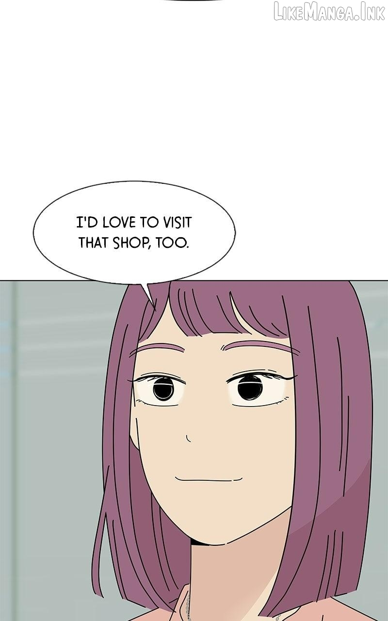 Sol in Wonderland Chapter 9 page 52