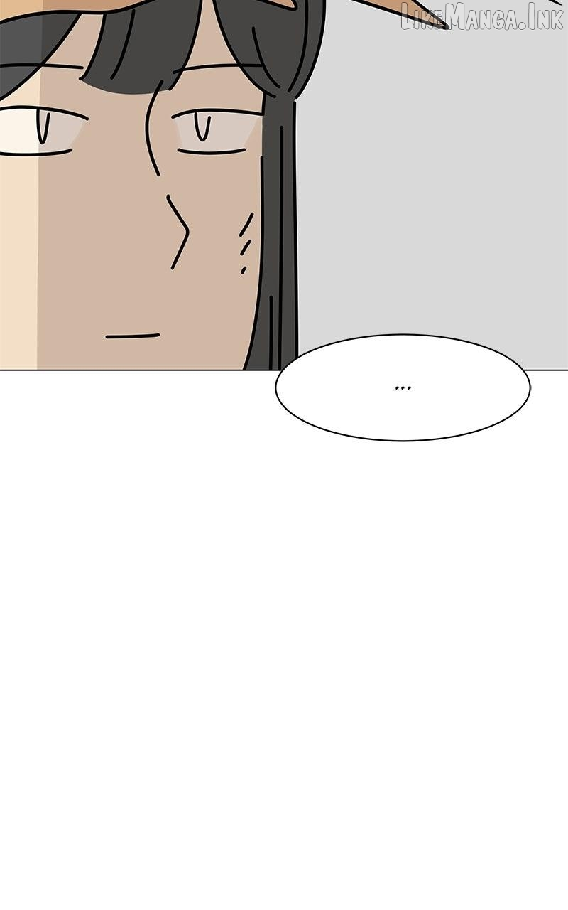 Sol in Wonderland Chapter 9 page 8