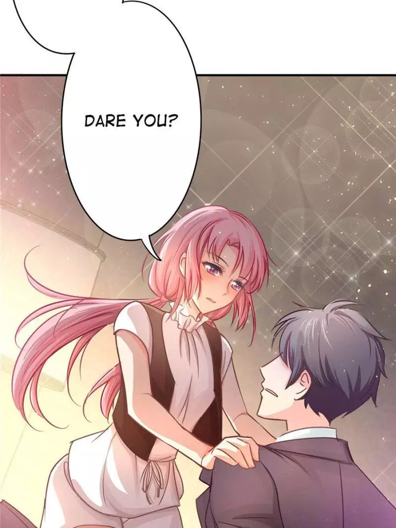 My Wild Tender Bride Chapter 10 page 54