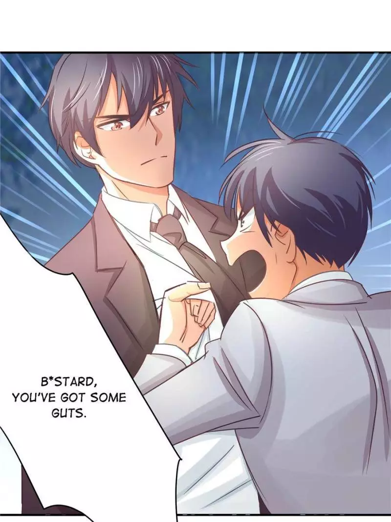 My Wild Tender Bride Chapter 10 page 1