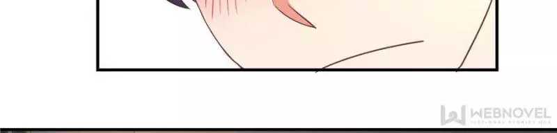 My Wild Tender Bride Chapter 10 page 37