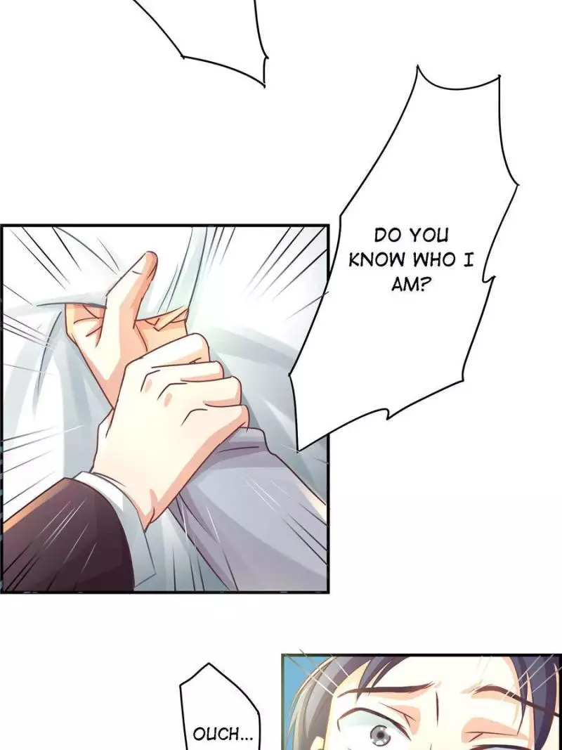 My Wild Tender Bride Chapter 10 page 2