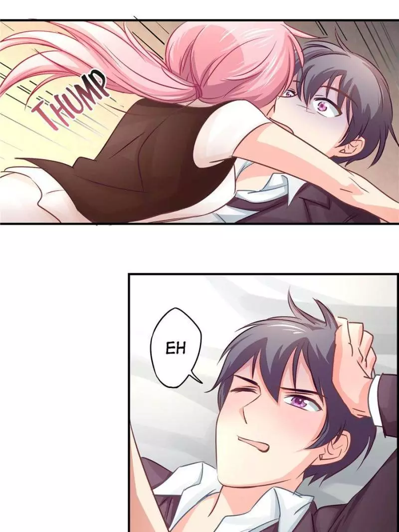 My Wild Tender Bride Chapter 10 page 45