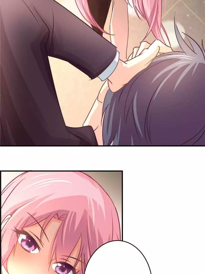My Wild Tender Bride Chapter 10 page 48