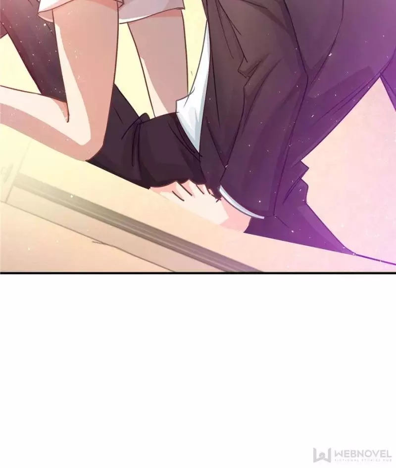 My Wild Tender Bride Chapter 10 page 55