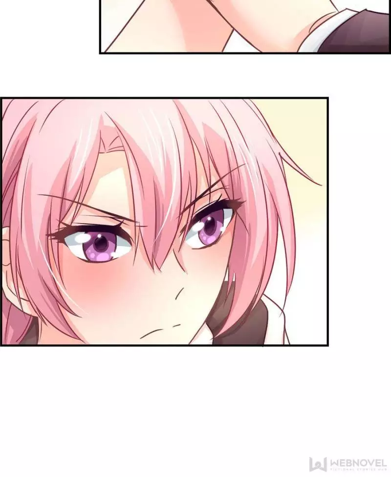 My Wild Tender Bride Chapter 10 page 44