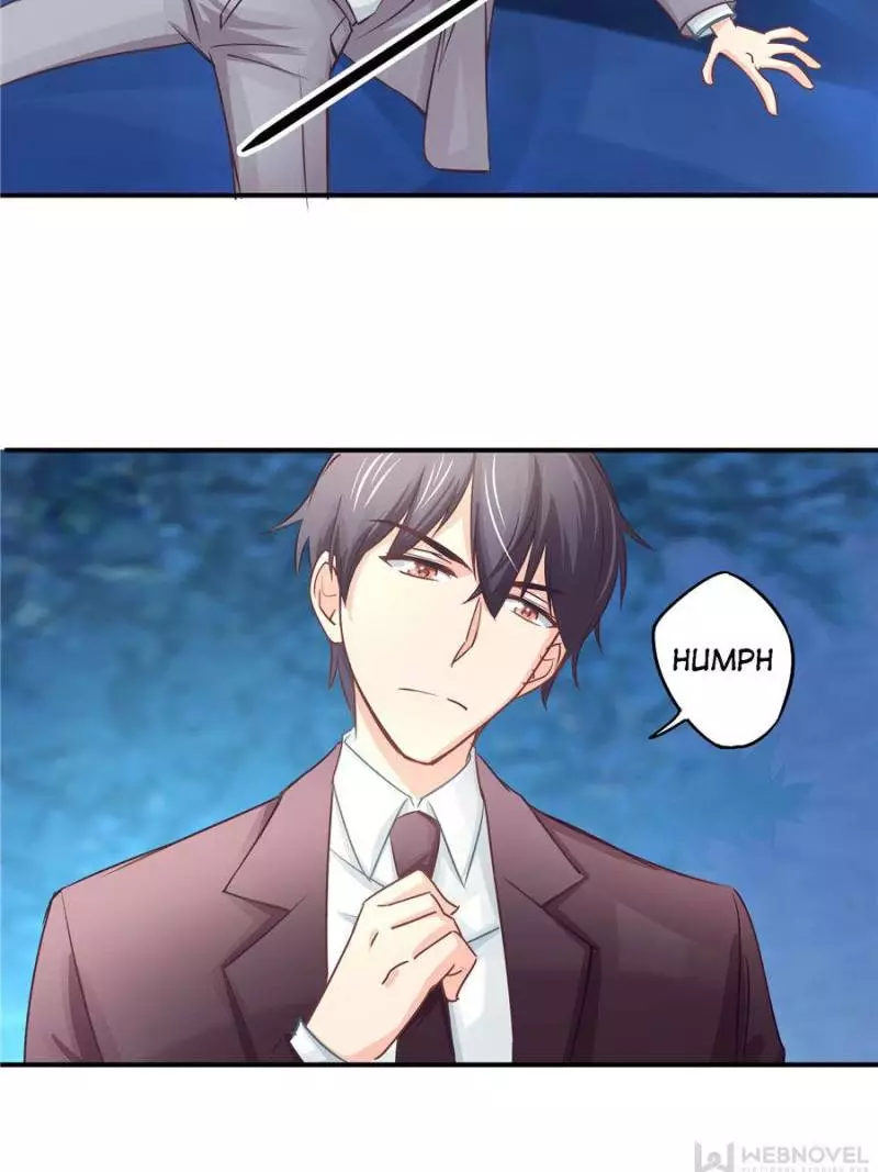 My Wild Tender Bride Chapter 10 page 10
