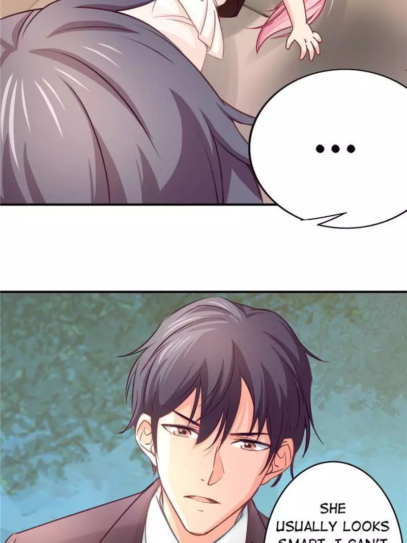 My Wild Tender Bride Chapter 10 page 15