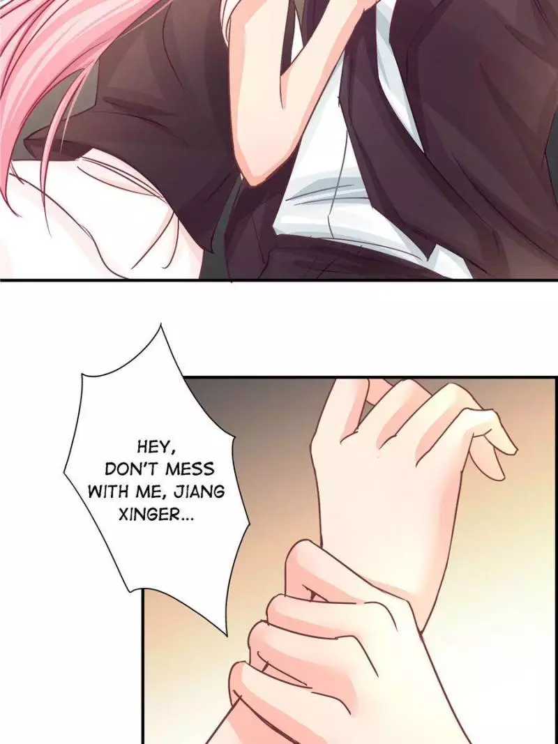 My Wild Tender Bride Chapter 10 page 43