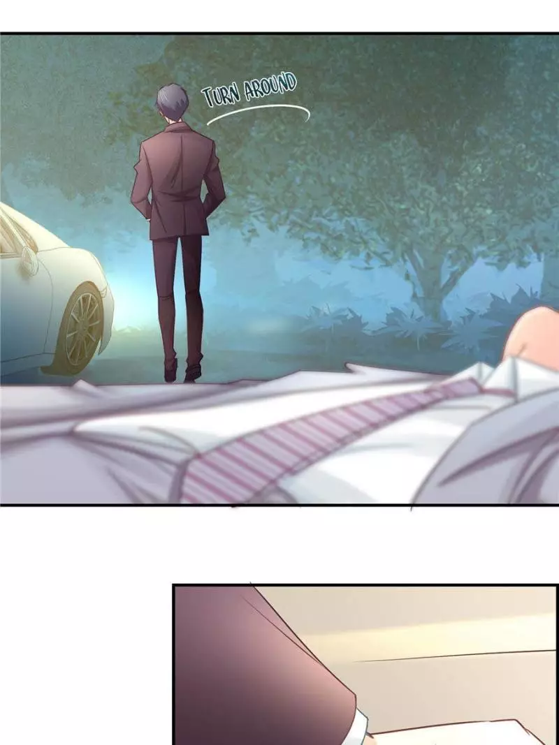 My Wild Tender Bride Chapter 10 page 12