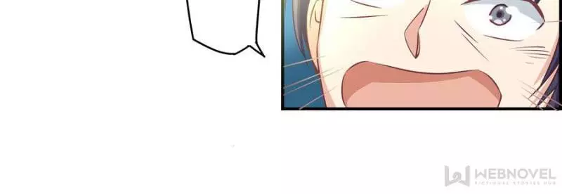 My Wild Tender Bride Chapter 10 page 3