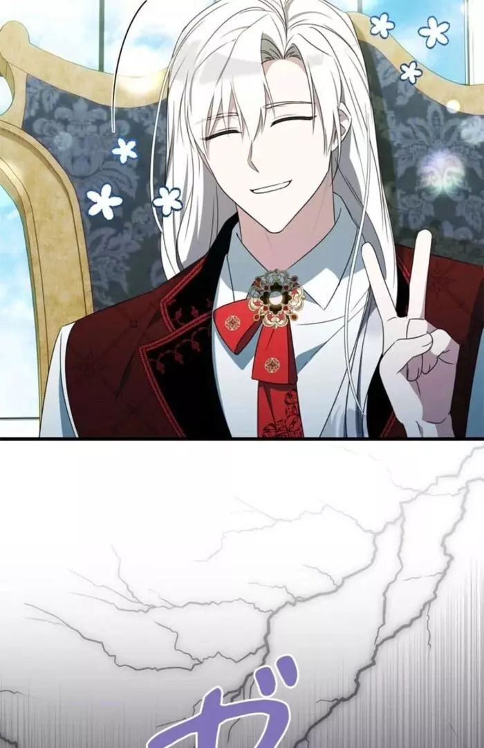 The Count's Beloved Contract Young Lady Chapter 9 page 69