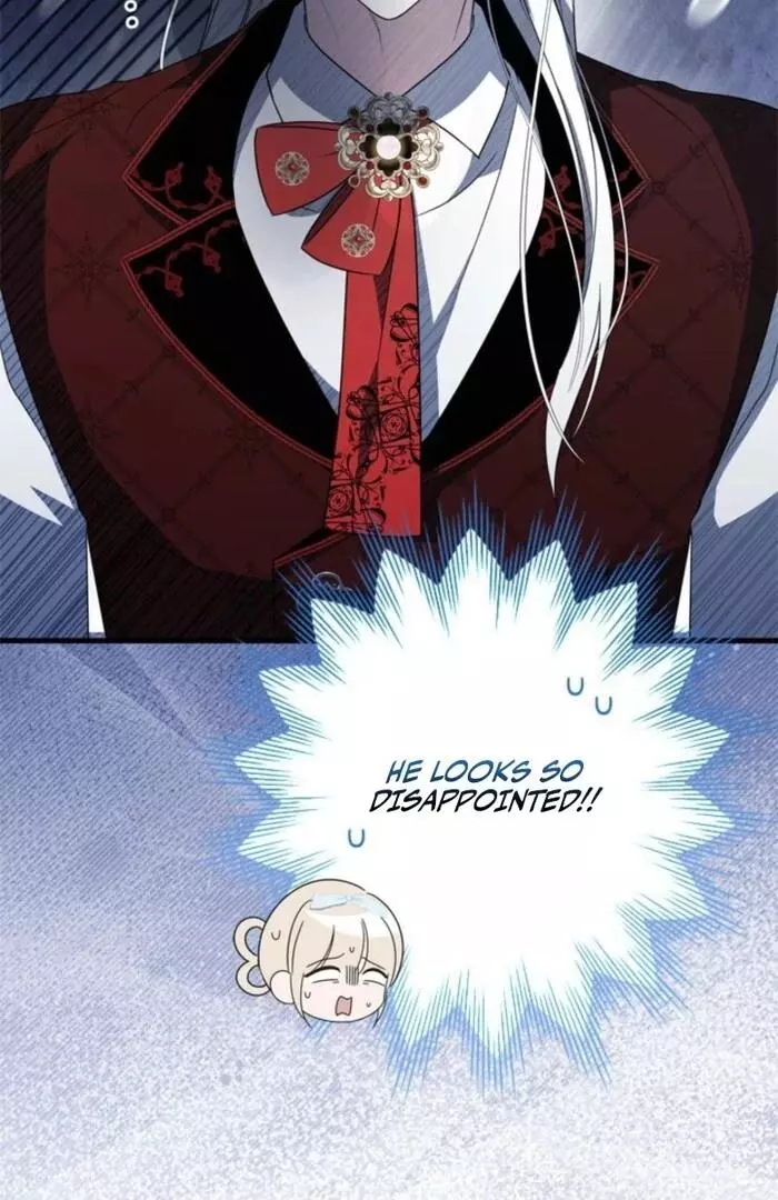The Count's Beloved Contract Young Lady Chapter 9 page 49