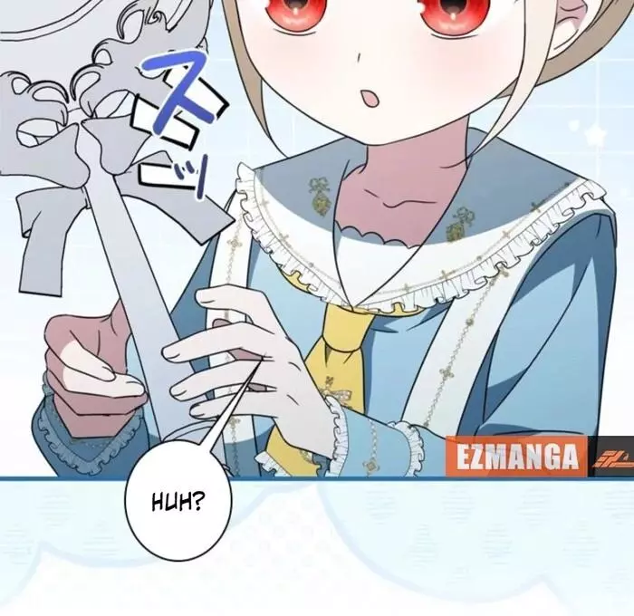 The Count's Beloved Contract Young Lady Chapter 9 page 28