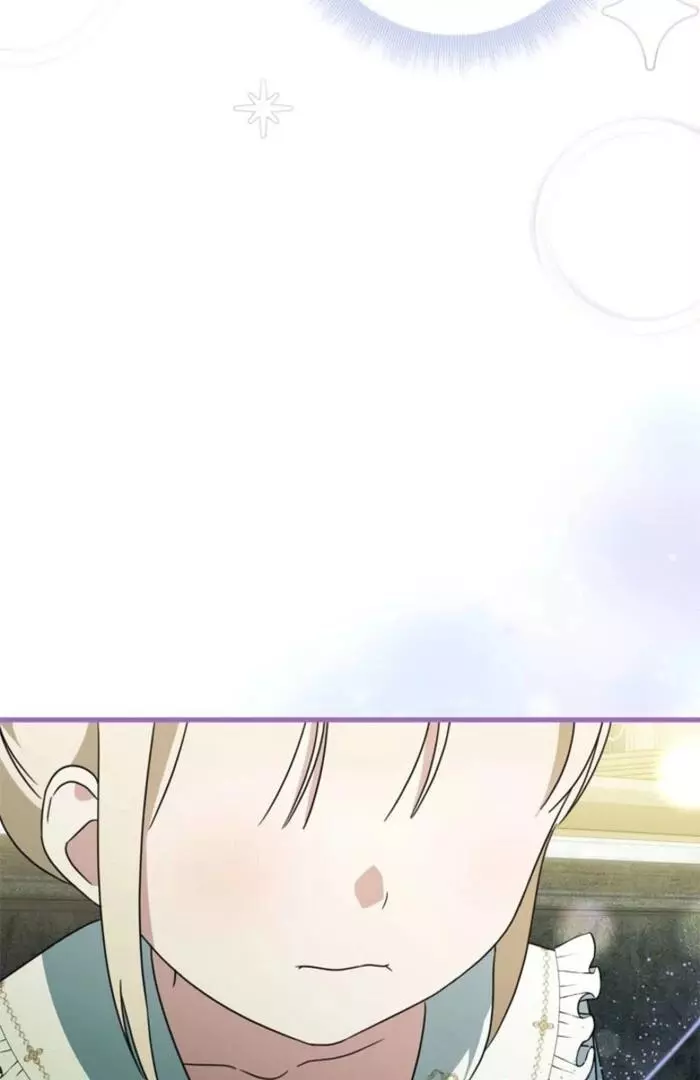 The Count's Beloved Contract Young Lady Chapter 9 page 52