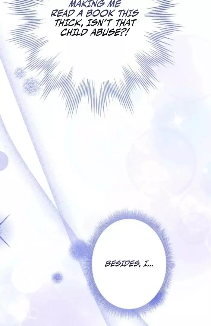 The Count's Beloved Contract Young Lady Chapter 9 page 43