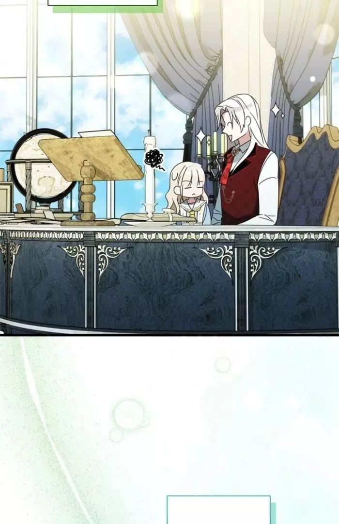 The Count's Beloved Contract Young Lady Chapter 9 page 13