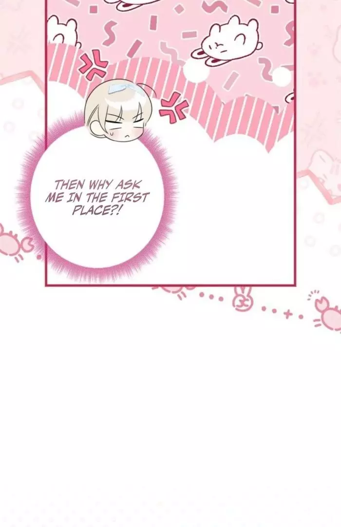 The Count's Beloved Contract Young Lady Chapter 9 page 26