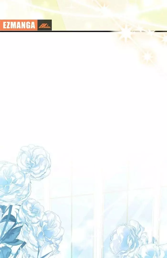 The Count's Beloved Contract Young Lady Chapter 9 page 5