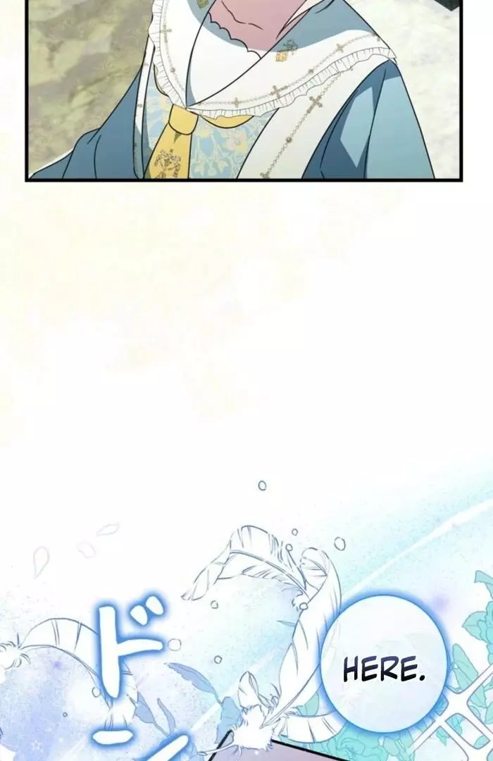 The Count's Beloved Contract Young Lady Chapter 9 page 39