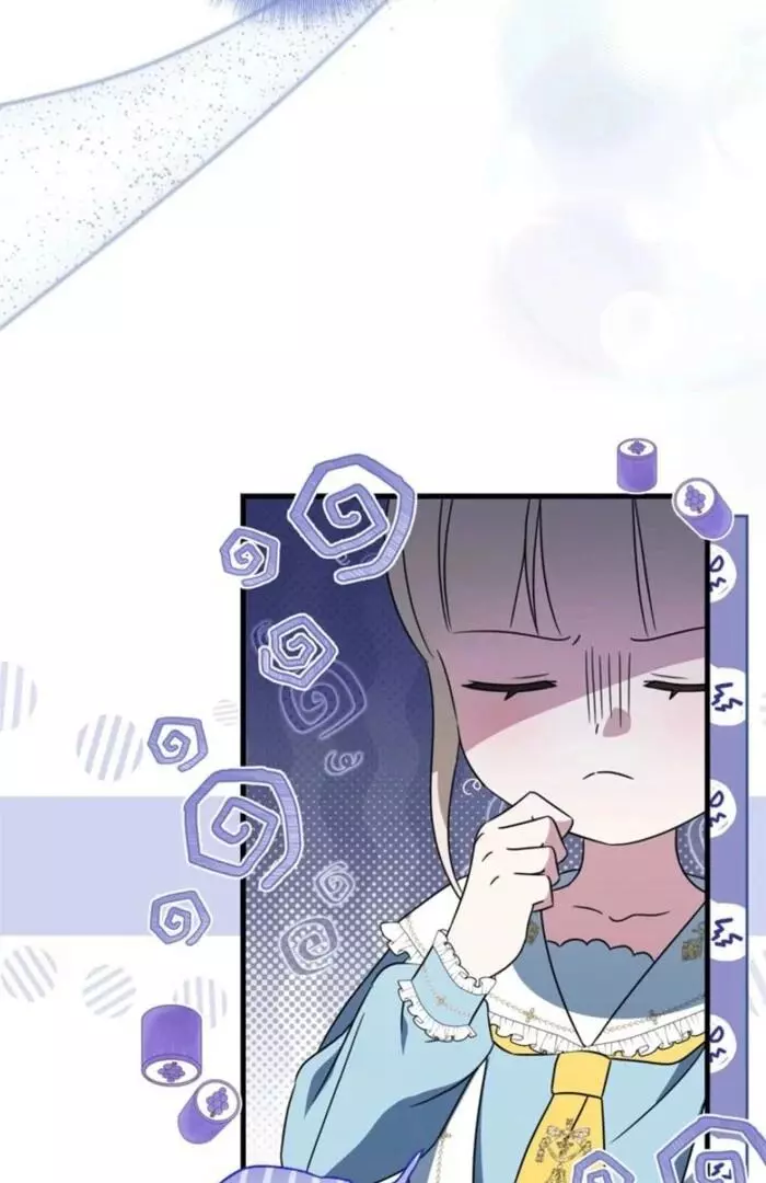 The Count's Beloved Contract Young Lady Chapter 9 page 24