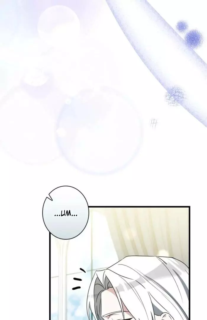The Count's Beloved Contract Young Lady Chapter 9 page 44