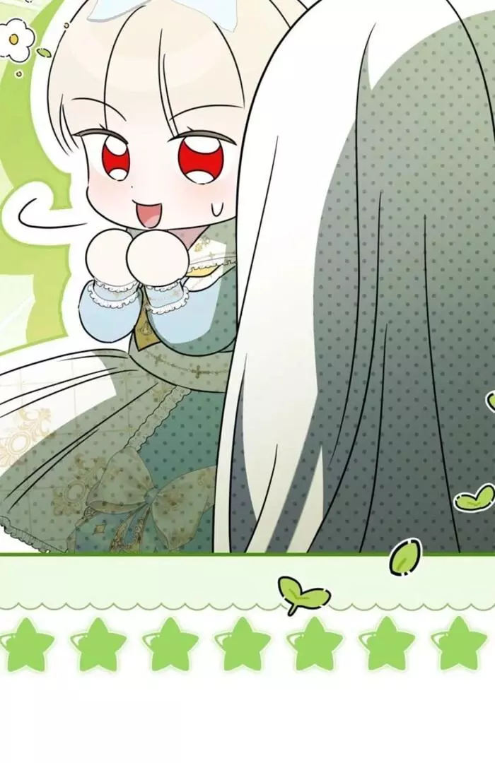 The Count's Beloved Contract Young Lady Chapter 9 page 21