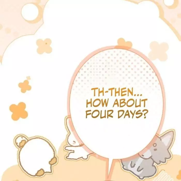 The Count's Beloved Contract Young Lady Chapter 9 page 66