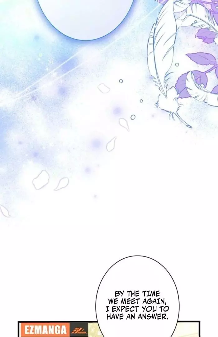 The Count's Beloved Contract Young Lady Chapter 9 page 41