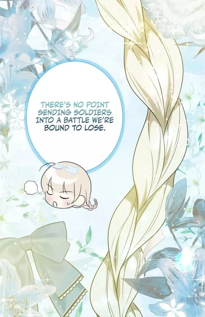 The Count's Beloved Contract Young Lady Chapter 9 page 16