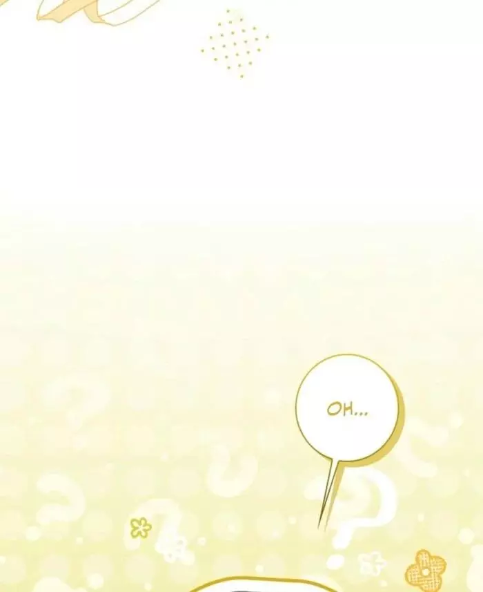 The Count's Beloved Contract Young Lady Chapter 9 page 9