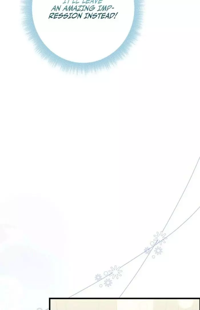 The Count's Beloved Contract Young Lady Chapter 9 page 60