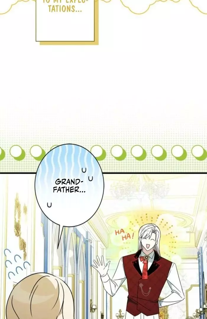 The Count's Beloved Contract Young Lady Chapter 9 page 11