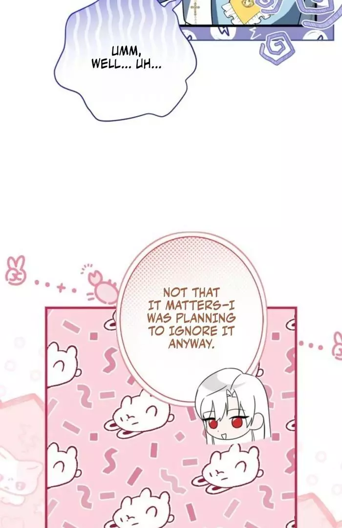 The Count's Beloved Contract Young Lady Chapter 9 page 25