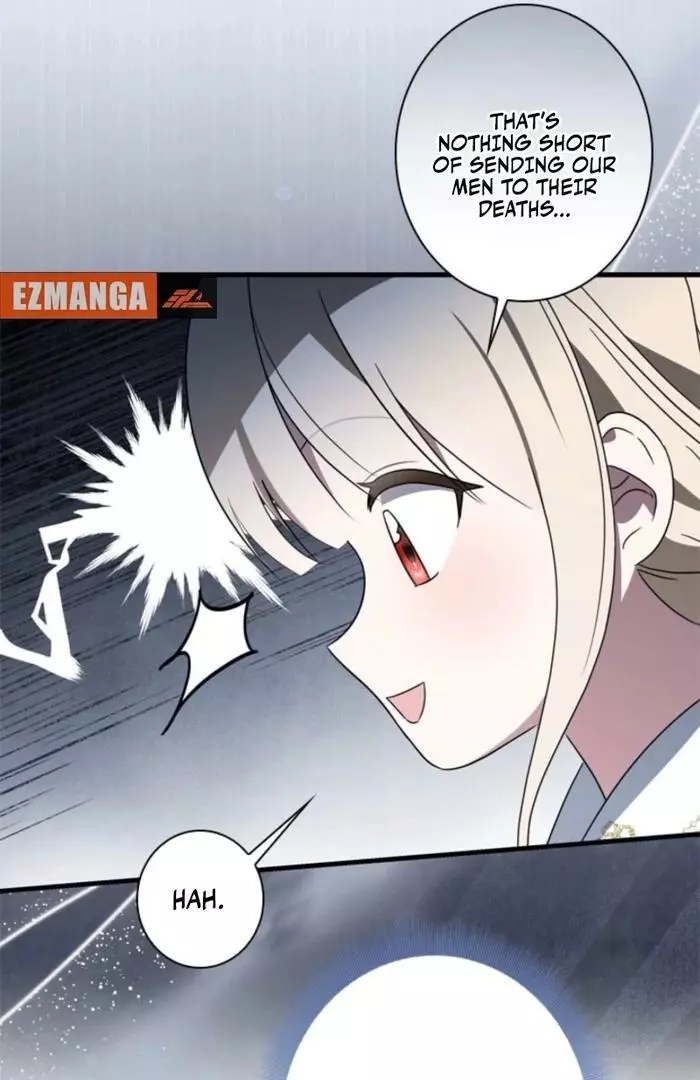 The Count's Beloved Contract Young Lady Chapter 9 page 19