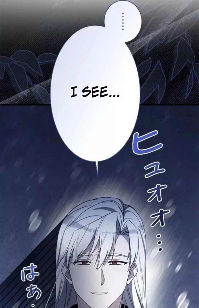 The Count's Beloved Contract Young Lady Chapter 9 page 48