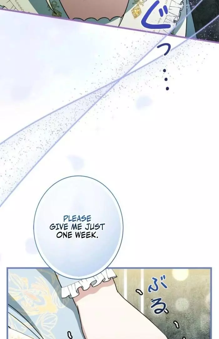 The Count's Beloved Contract Young Lady Chapter 9 page 53