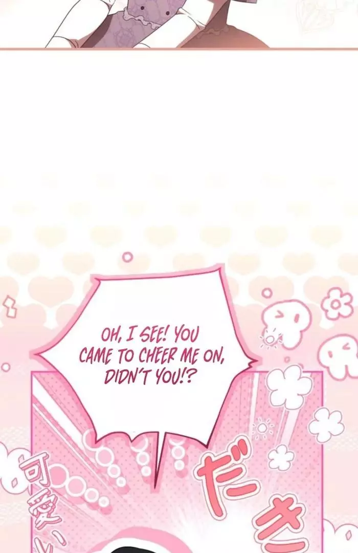 The Count's Beloved Contract Young Lady Chapter 9 page 118