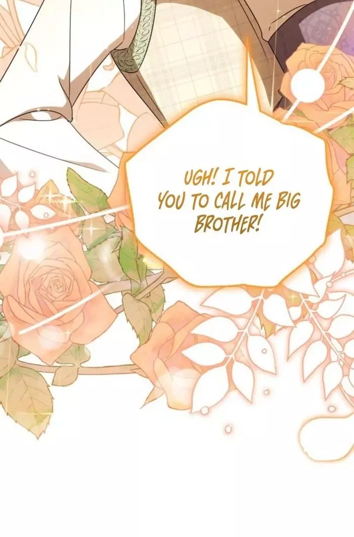 The Count's Beloved Contract Young Lady Chapter 9 page 102