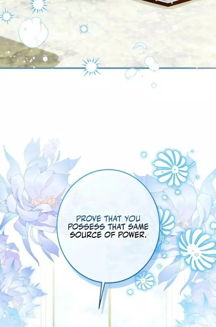 The Count's Beloved Contract Young Lady Chapter 9 page 75