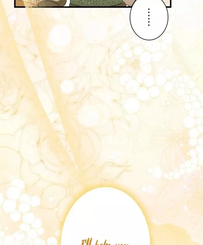 The Count's Beloved Contract Young Lady Chapter 9 page 93