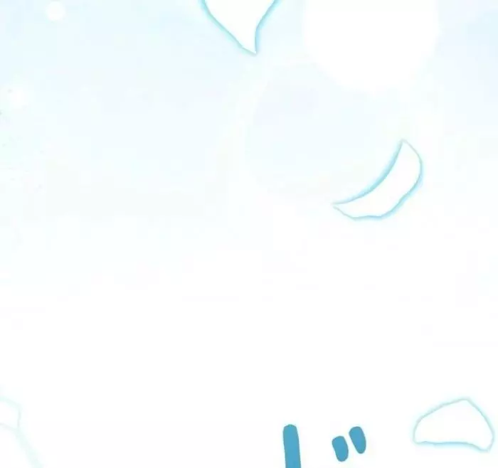 The Count's Beloved Contract Young Lady Chapter 9 page 147
