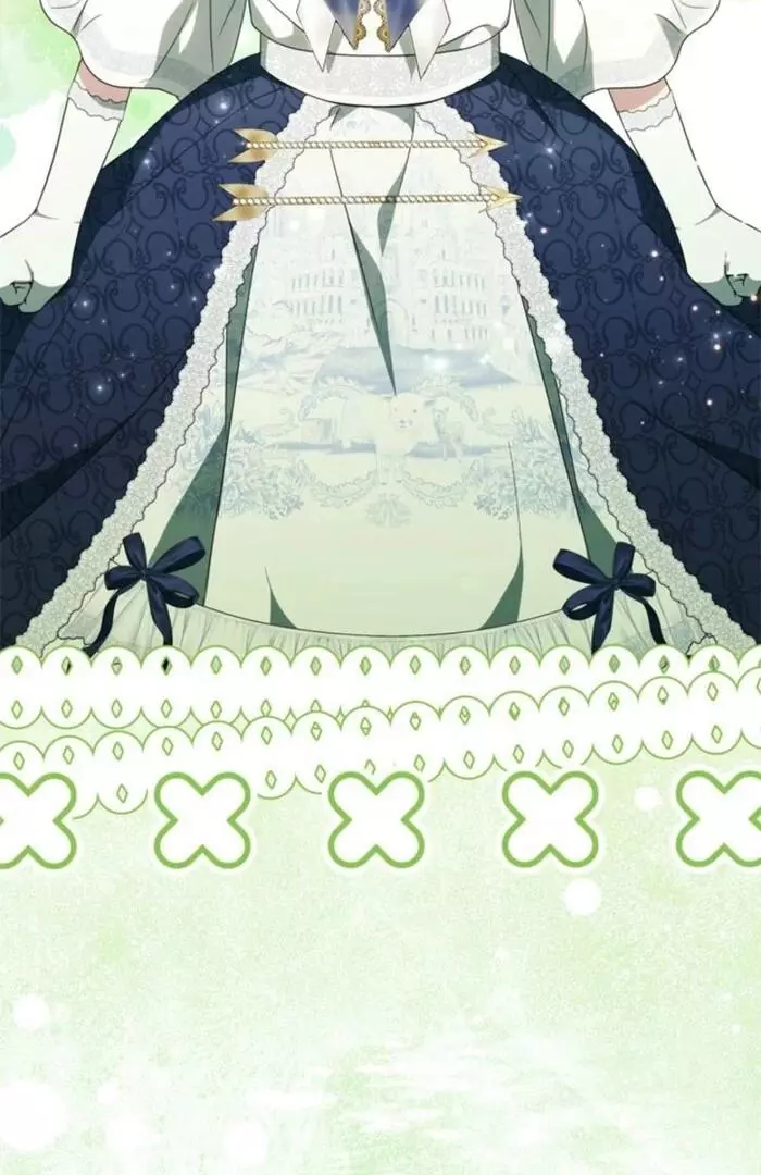 The Count's Beloved Contract Young Lady Chapter 9 page 154
