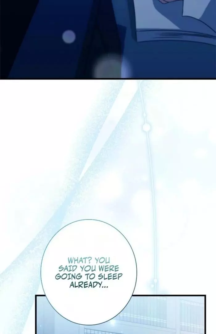 The Count's Beloved Contract Young Lady Chapter 9 page 141