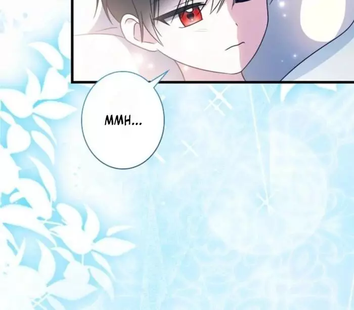 The Count's Beloved Contract Young Lady Chapter 9 page 138
