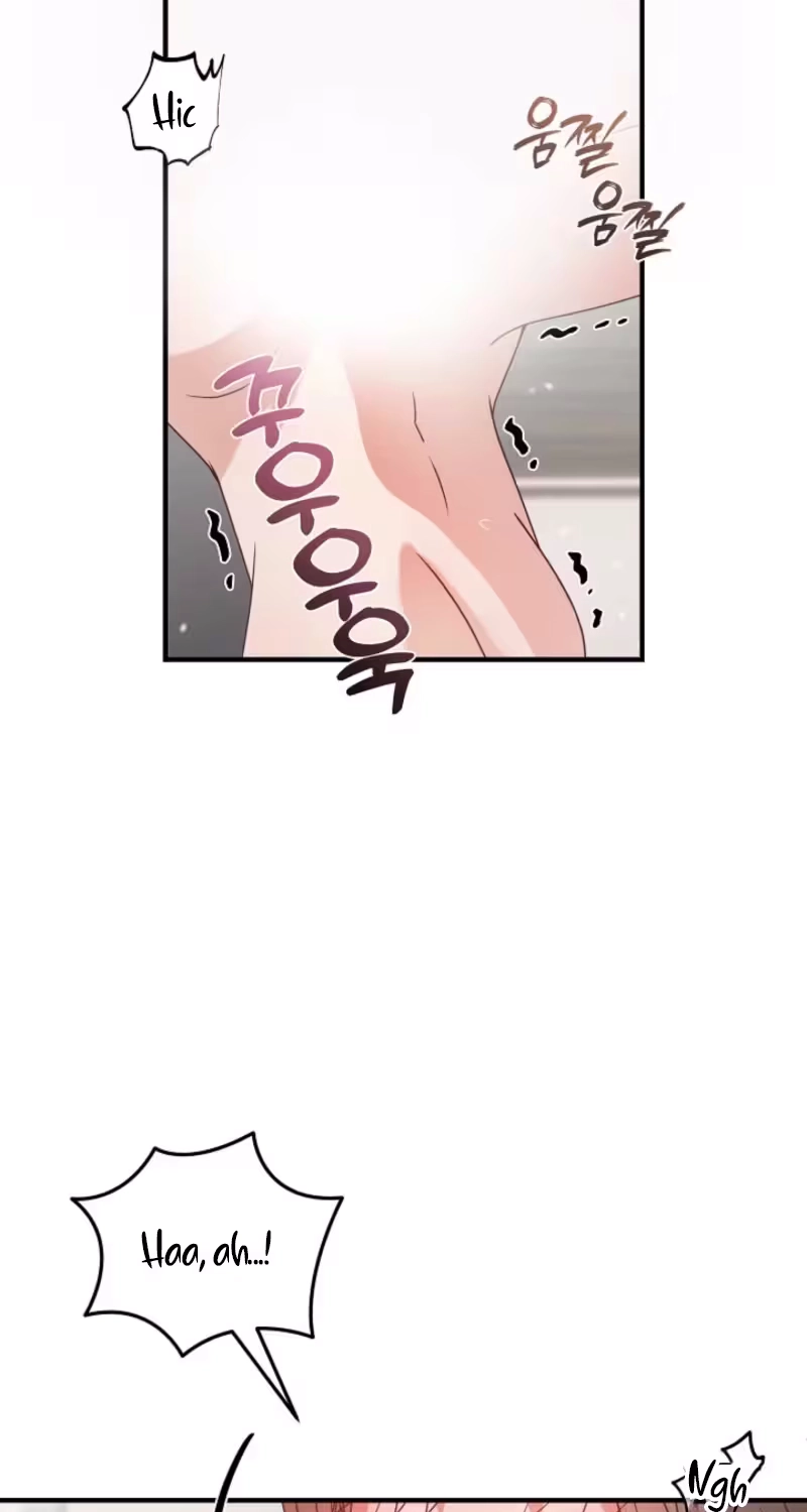 Love Commission.txt Chapter 9 page 7