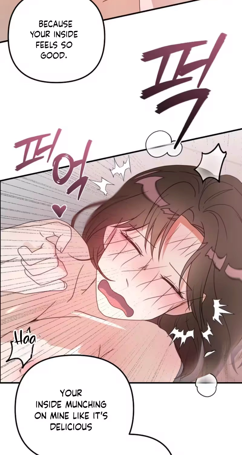 Love Commission.txt Chapter 9 page 45